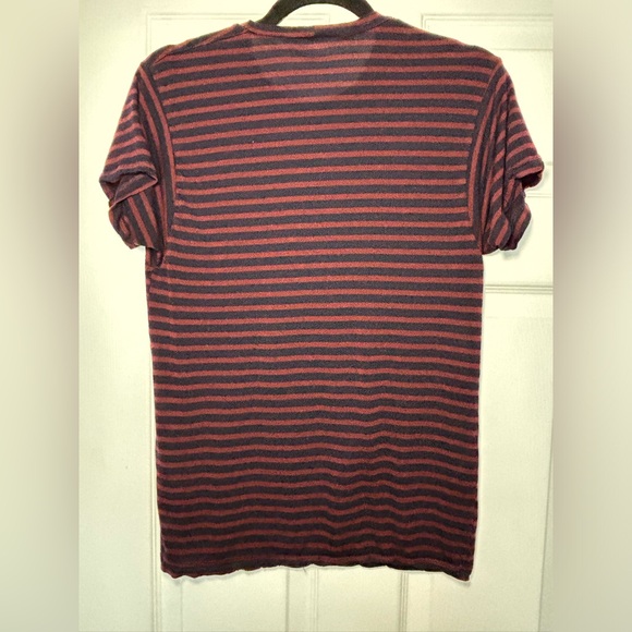 Reformation T shirt - S - Picture 2 of 3